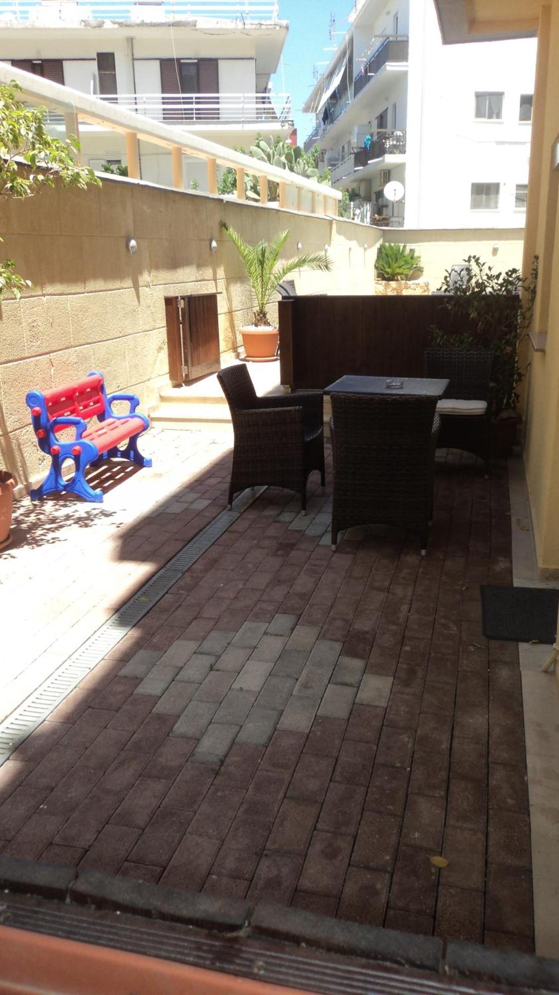 Comfort Hotel Apartments Rhodes City Kamer foto